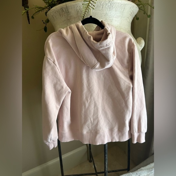 Athleta Hoodie - Picture 3 of 4